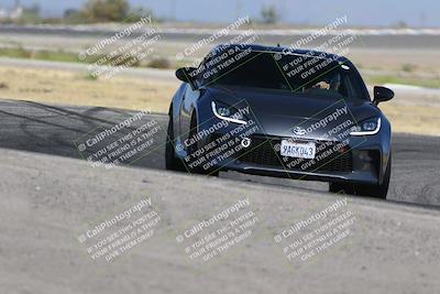 media/Jul-05-2025-Slip Angle (Sat) [[38c1ba8e88]]/Red/Session 2 (Sunset)/